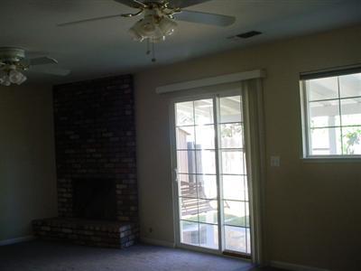 2600 Adrian St, Turlock, CA 95382 photo 6