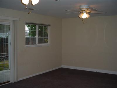 2600 Adrian St, Turlock, CA 95382 photo 5