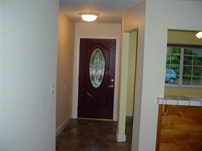 2600 Adrian St, Turlock, CA 95382 photo 7