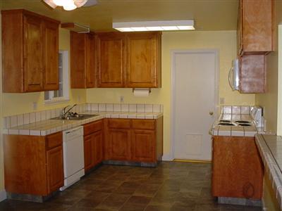 2600 Adrian St, Turlock, CA 95382 photo 2