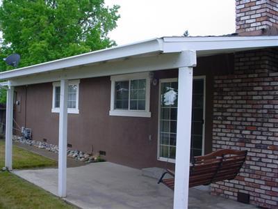 2600 Adrian St, Turlock, CA 95382 photo 9