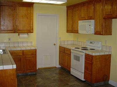 2600 Adrian St, Turlock, CA 95382 photo 3