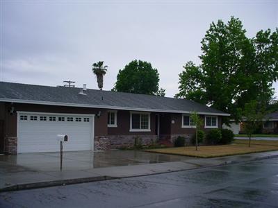 2600 Adrian St, Turlock, CA 95382 photo 1