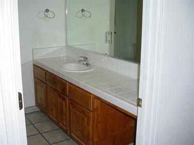 2600 Adrian St, Turlock, CA 95382 photo 8