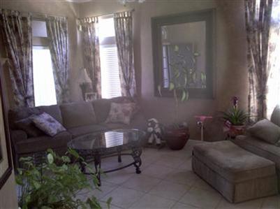 1713 Nutshell Ct, Hughson, CA 95326 photo 1