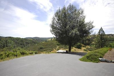 1961 Lotus Rd, Placerville, CA 95667 photo 3