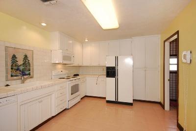1961 Lotus Rd, Placerville, CA 95667 photo 8