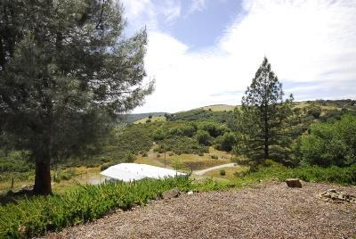 1961 Lotus Rd, Placerville, CA 95667 photo 4