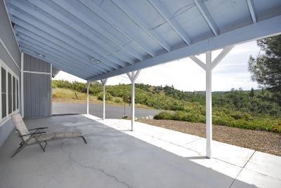 1961 Lotus Rd, Placerville, CA 95667 photo 2