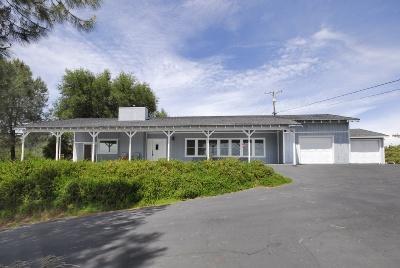 1961 Lotus Rd, Placerville, CA 95667 photo 1