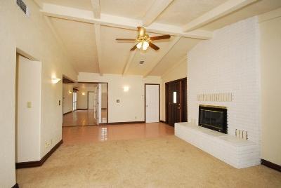 1961 Lotus Rd, Placerville, CA 95667 photo 5