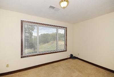 1961 Lotus Rd, Placerville, CA 95667 photo 10