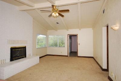 1961 Lotus Rd, Placerville, CA 95667 photo 7