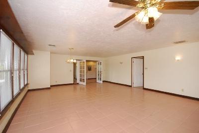 1961 Lotus Rd, Placerville, CA 95667 photo 6