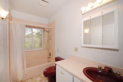 1961 Lotus Rd, Placerville, CA 95667 photo 11
