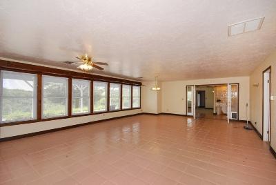 1961 Lotus Rd, Placerville, CA 95667 photo 9