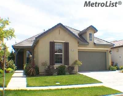 2080 Holt Dr, Lodi, CA 95242 photo 1