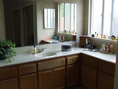 1416 July Ct, Modesto, CA 95358 photo 6