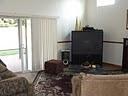 1416 July Ct, Modesto, CA 95358 photo 4