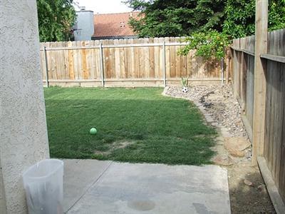 1416 July Ct, Modesto, CA 95358 photo 8