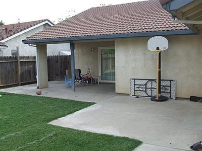 1416 July Ct, Modesto, CA 95358 photo 7