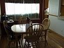 1416 July Ct, Modesto, CA 95358 photo 3