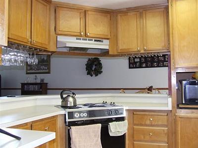 1416 July Ct, Modesto, CA 95358 photo 2