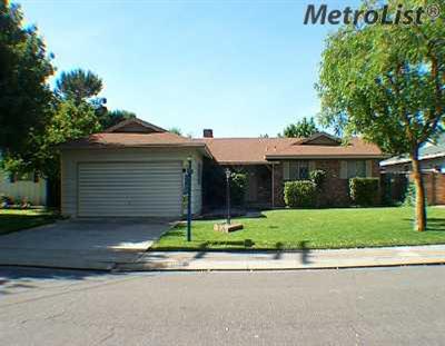 1720 Crestview Dr, Modesto, CA 95355 photo 1