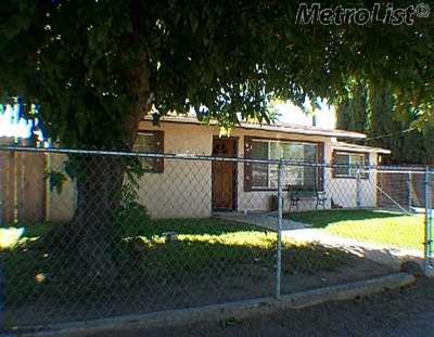 1212 Hilltop Ln, Modesto, CA 95358 photo 1