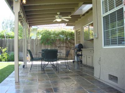 1860 Hammond Dr, Turlock, CA 95382 photo 13