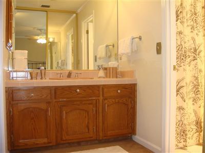 1860 Hammond Dr, Turlock, CA 95382 photo 21