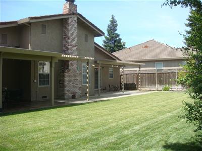 1860 Hammond Dr, Turlock, CA 95382 photo 17