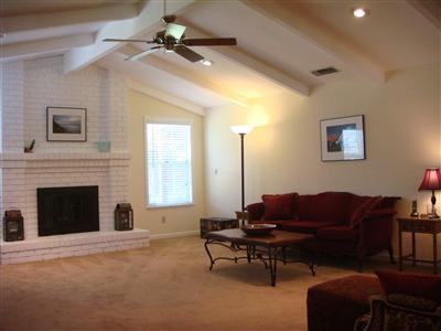 1860 Hammond Dr, Turlock, CA 95382 photo 3