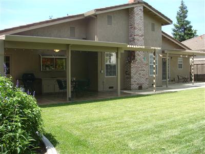 1860 Hammond Dr, Turlock, CA 95382 photo 16