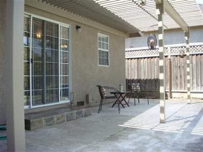1860 Hammond Dr, Turlock, CA 95382 photo 14