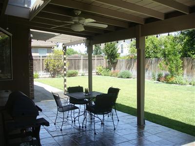 1860 Hammond Dr, Turlock, CA 95382 photo 12