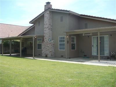 1860 Hammond Dr, Turlock, CA 95382 photo 19