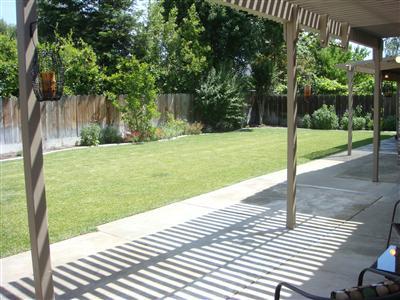 1860 Hammond Dr, Turlock, CA 95382 photo 15