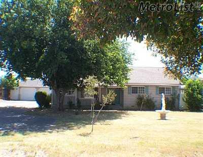 5836 Washington Rd, Hughson, CA 95326 photo 1