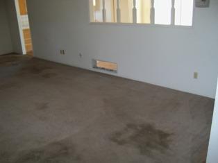 5836 Washington Rd, Hughson, CA 95326 photo 2