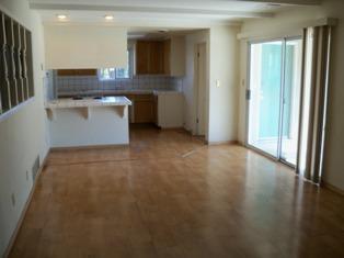 5836 Washington Rd, Hughson, CA 95326 photo 5