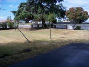 5836 Washington Rd, Hughson, CA 95326 photo 15
