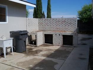 5836 Washington Rd, Hughson, CA 95326 photo 14