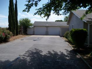 5836 Washington Rd, Hughson, CA 95326 photo 16