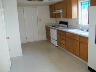 5836 Washington Rd, Hughson, CA 95326 photo 10