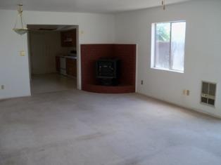 5836 Washington Rd, Hughson, CA 95326 photo 9