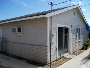 5836 Washington Rd, Hughson, CA 95326 photo 8