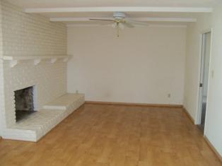 5836 Washington Rd, Hughson, CA 95326 photo 4