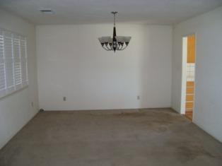 5836 Washington Rd, Hughson, CA 95326 photo 3