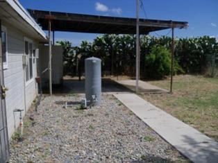 5836 Washington Rd, Hughson, CA 95326 photo 17